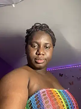 DILAY_XXX live XXX chat