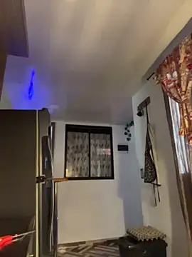 FreszX 网络视讯表演