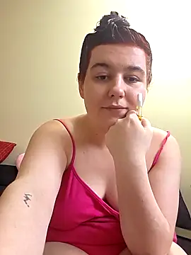 Ashloves_ Chat XXX live