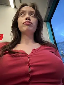 دردشة CityLynx الجنسية المباشرة