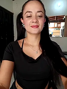 Онлайн чат XXX miamorgan20