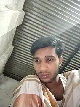 collboy8166: вебкам-шоу