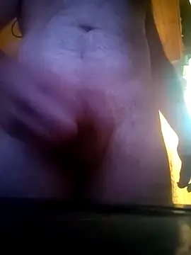 SaneBenadryl: διαδικτυακό σόου στην κάμερα