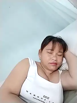 Moubie1 ওয়েবক্যাম শো