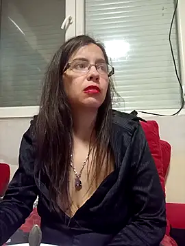 rposhta1991のライブXXXチャット