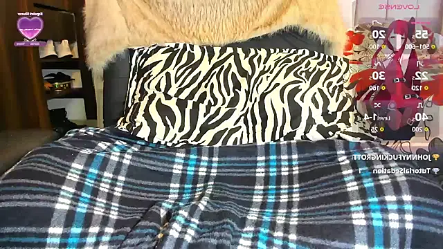 girl_tatto13 Live XXX-Chat