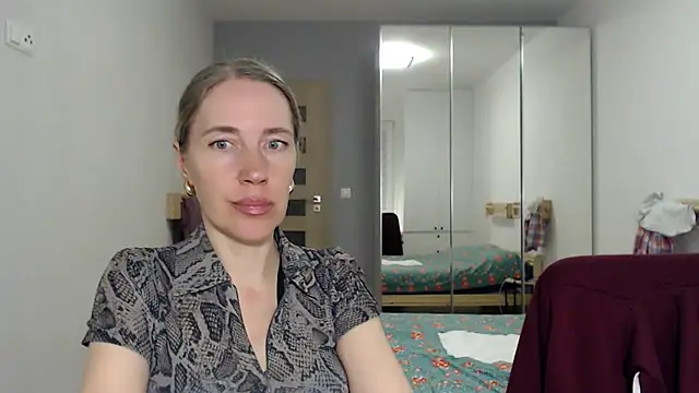 Sembang XXX Secara Langsung Javelinka