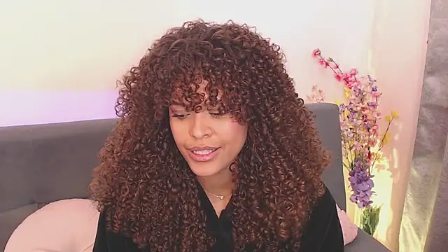 Amelia_bss – Naživo XXX chat