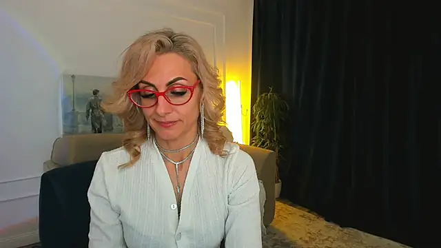 MuseOfStage 即時 XXX 聊天