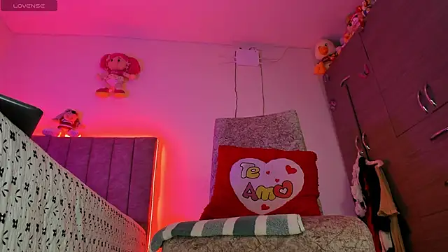 hot_Dariana_pantyhose's Live XXX Chat