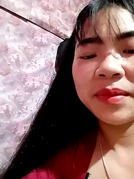 Girlsexxy-excitef Show Webcam