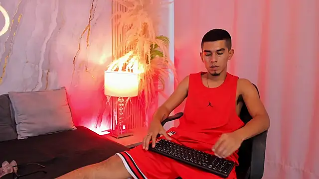 your_d0ll1 – Live XXX-chat