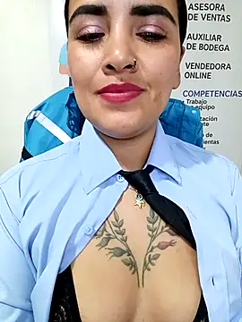 Chat XXX Live MAYE__13