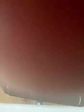 Lillymilkyn Webbikameraesitys