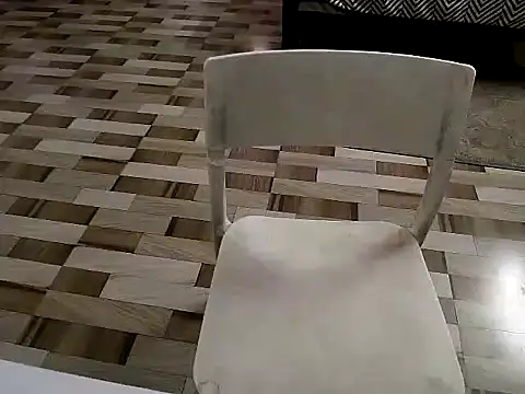 raveena_hotn Live XXX chat