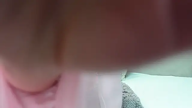 LexyRene's Live XXX Chat