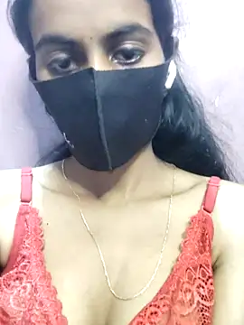 Thaper_Meera2 Live XXX-Chat