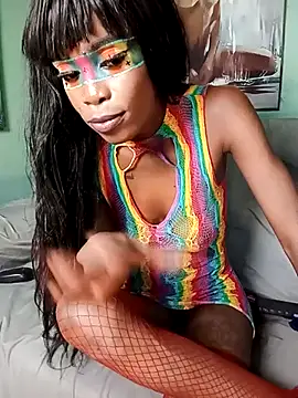 Slenderxxx2: απευθείας συνομιλία ΧΧΧ