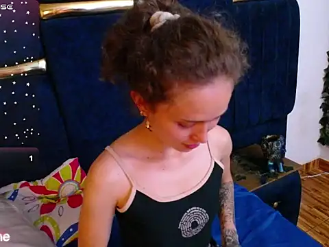 Онлайн чат XXX fulfill_fantasies1