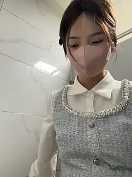 gougou13 Obrolan Langsung XXX