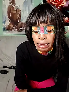 Slenderxxx2: απευθείας συνομιλία ΧΧΧ