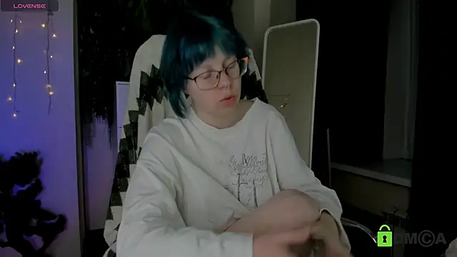 Melissa_Wells: онлайн-секс-чат