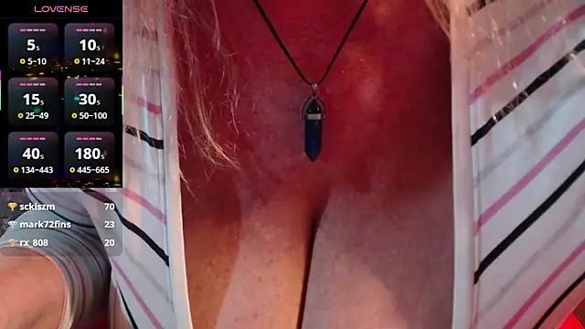 JennaDeluxe: απευθείας συνομιλία ΧΧΧ