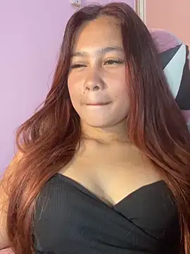 ursweet_babygirl Live XXX-Chat