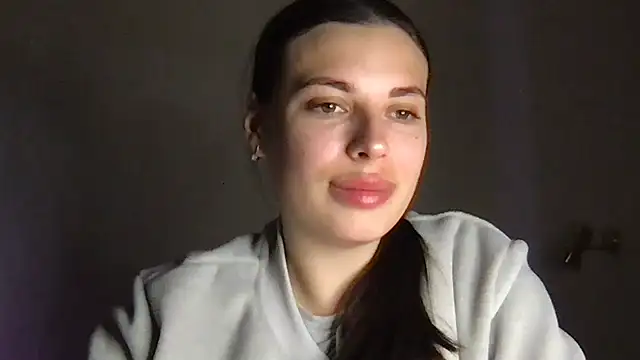 MoonriseGoddessn Live XXX chat