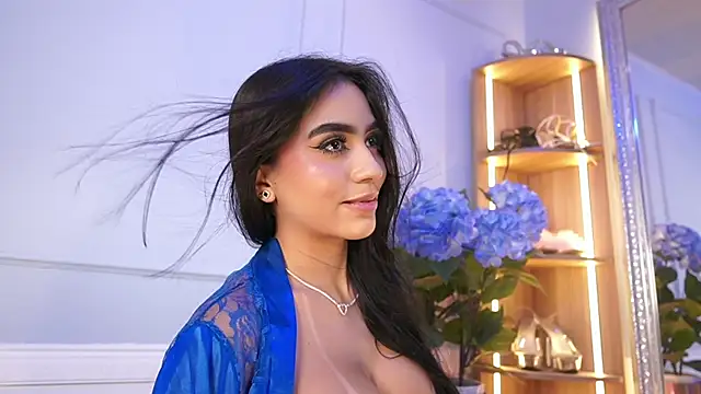 عرض كام elasummer