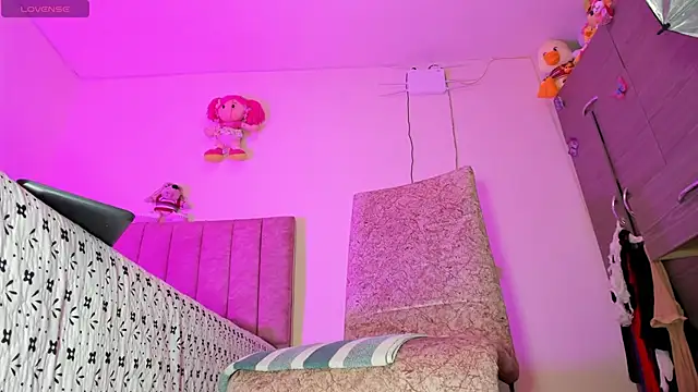 hot_Dariana_pantyhose – Live XXX-chat