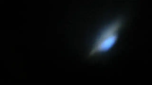 sienna_glow Chat XXX in diretta