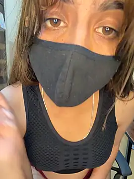 Онлайн чат XXX preet_agrwal