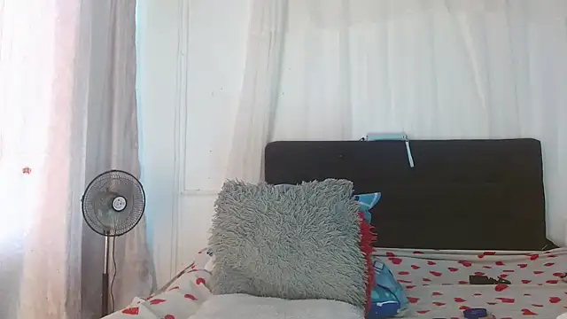 NATTYDOLL74: απευθείας συνομιλία ΧΧΧ