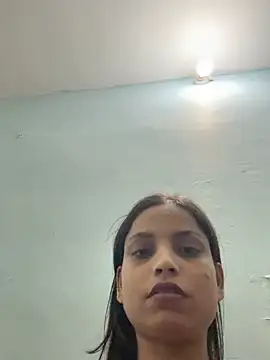 torchermachine live XXX chat