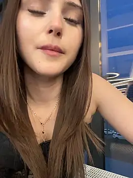 แชท XXX สดของ AnitaFly