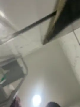 Sexysoeh's Webcam Show