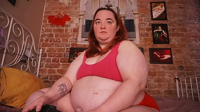 Онлайн чат XXX ass_gives