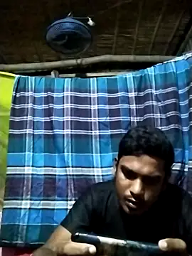 HoT_BoY__Salim_Khan_BD – webcam-show