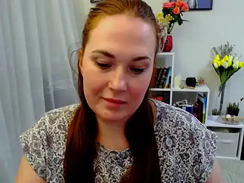 Sembang XXX Secara Langsung Lady_Tiana