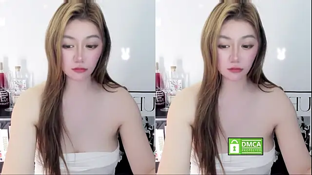 Živý XXX chat Cute_Mango