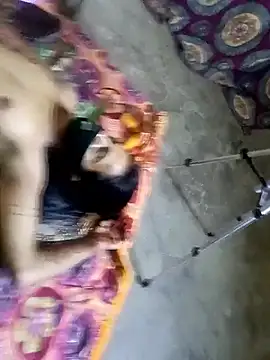 Jija_sali_ 웹캠 쇼