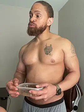 Fathero1time Obrolan Langsung XXX