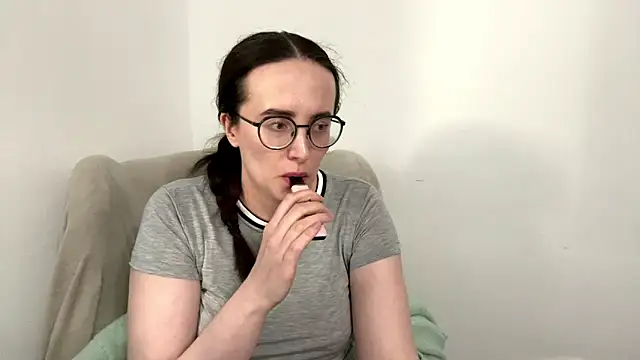 SofiaTease – Live XXX-chat