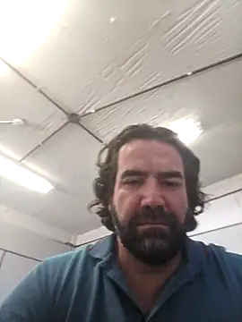 Chat +18 de MysterBearMG ao vivo