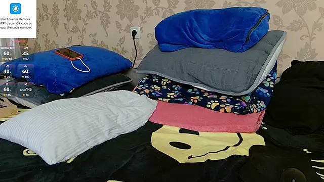 MartinBrandon – Naživo XXX chat