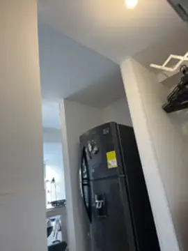 Živý XXX chat Ameellie