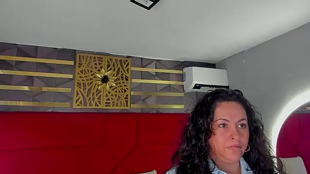 hanny_milf – Live XXX-chat