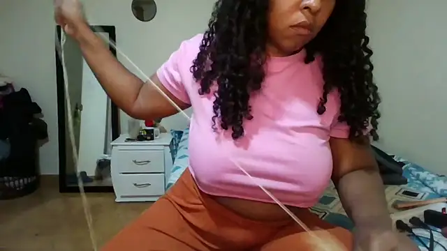 Chat XXX Live Dreambody-