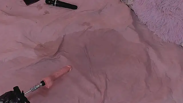 Katta_Gil – Naživo XXX chat